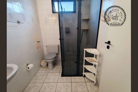 11_photo/94ce20efb5.5700371b567eecc3-ATLAS-5a80ca2a-a6a9-4f5c-b4fe-dd8a0fa909e3.jpg de apartamento à venda com 3 quartos, 125m² em Balneario Flórida, Praia Grande