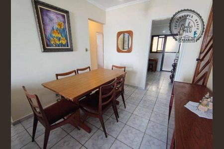 10_photo/94ce20efb5.5700371b567eecc3-ATLAS-64a7eedf-9b4e-4ee4-b84c-ad01f6023823.jpg de apartamento à venda com 3 quartos, 125m² em Balneario Flórida, Praia Grande