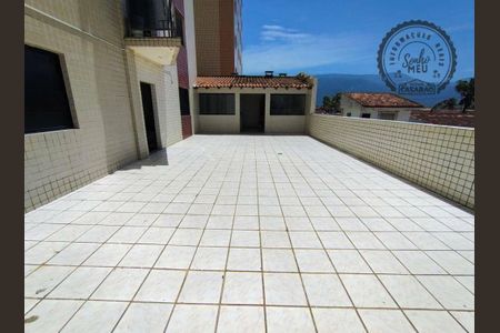 6_photo/94ce20efb5.5700371b567eecc3-ATLAS-e92f6df1-30e7-4099-b664-4a8603c4dafd.jpg de apartamento à venda com 3 quartos, 125m² em Balneario Flórida, Praia Grande