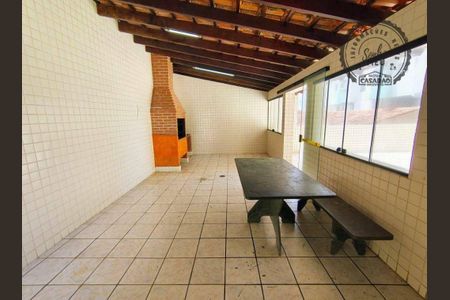 1_photo/94ce20efb5.5700371b567eecc3-ATLAS-eb3afa19-4db4-4dca-bc7e-571bec9d730c.jpg de apartamento à venda com 3 quartos, 125m² em Balneario Flórida, Praia Grande