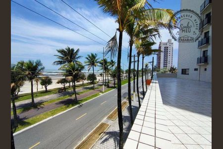 12_photo/94ce20efb5.5700371b567eecc3-ATLAS-fdb54d55-60e3-4ca7-97d0-e9f802d90cb1.jpg de apartamento à venda com 3 quartos, 125m² em Balneario Flórida, Praia Grande