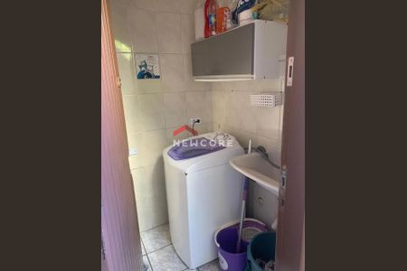 18_photo/94ce20efbf.93b8fa184532727f-ATLAS-260acd4e-4ae0-4f35-b03d-944bc8a1b9e7.jpg de casa à venda com 3 quartos, 182m² em Balneario Flórida, Praia Grande