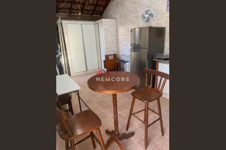 21_photo/94ce20efbf.93b8fa184532727f-ATLAS-4371069d-29c4-4906-b856-fe921c7dfd08.jpg de casa à venda com 3 quartos, 182m² em Balneario Flórida, Praia Grande