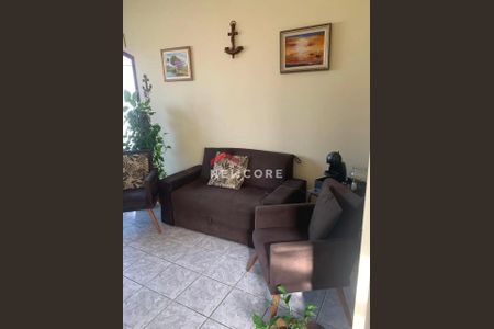 11_photo/94ce20efbf.93b8fa184532727f-ATLAS-493f407e-9dcf-40fb-856b-ae6bffeed3a7.jpg de casa à venda com 3 quartos, 182m² em Balneario Flórida, Praia Grande