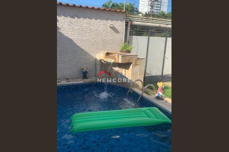 2_photo/94ce20efbf.93b8fa184532727f-ATLAS-5f5dcd93-3f70-4c61-8c8a-e18c1c92ae5c.jpg de casa à venda com 3 quartos, 182m² em Balneario Flórida, Praia Grande