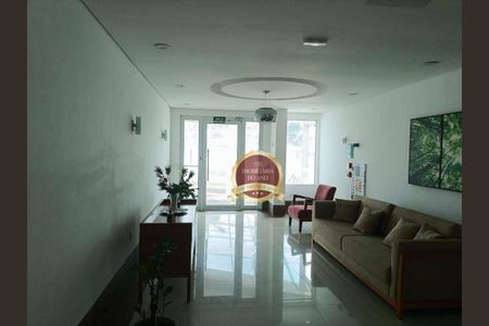 17_photo/94ce20efcd.9de015f5feadaa27-ATLAS-8cf65e3b-c6f5-4d75-8a8d-0996f3dfe4fa.jpg de apartamento à venda com 1 quarto, 54m² em Guilhermina, Praia Grande