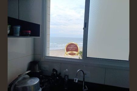 10_photo/94ce20efcd.9de015f5feadaa27-ATLAS-ab7f3b9b-9919-4d8a-a059-c1123f73ee8c.jpg de apartamento à venda com 1 quarto, 54m² em Guilhermina, Praia Grande