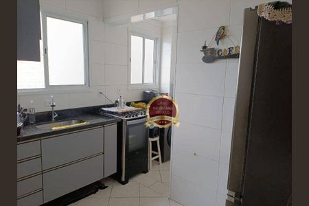 8_photo/94ce20efcd.9de015f5feadaa27-ATLAS-b0818cd1-b8d9-49c6-99ec-1cda51892a23.jpg de apartamento à venda com 1 quarto, 54m² em Guilhermina, Praia Grande