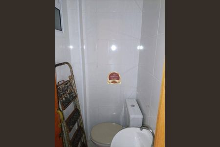 13_photo/94ce20efcd.9de015f5feadaa27-ATLAS-cb84d589-edc7-4f79-8df6-5ebc17434cd5.jpg de apartamento à venda com 1 quarto, 54m² em Guilhermina, Praia Grande