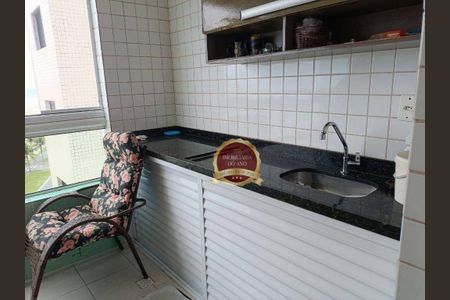 4_photo/94ce20efcd.9de015f5feadaa27-ATLAS-f5bd200a-b7f9-43b7-a34f-e4a9e49b5933.jpg de apartamento à venda com 1 quarto, 54m² em Guilhermina, Praia Grande