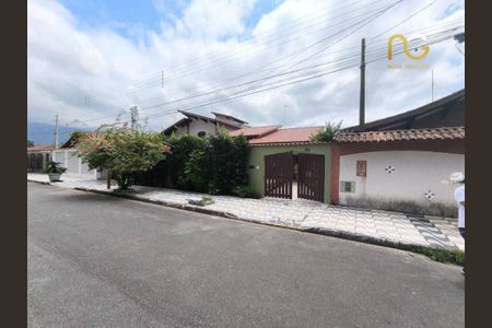 3_photo/94ce20efe1.859d3ea7f11d789b-ATLAS-0dca1f81-ef0b-4d12-95da-d58fbef6a7ca.jpg de casa à venda com 3 quartos, 232m² em Balneario Flórida, Praia Grande