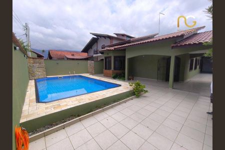 8_photo/94ce20efe1.859d3ea7f11d789b-ATLAS-45d78616-fd5b-45b8-b3d2-cdd4a308b32e.jpg de casa à venda com 3 quartos, 232m² em Balneario Flórida, Praia Grande