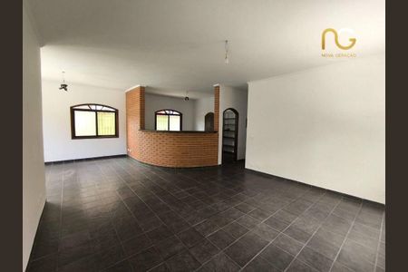 12_photo/94ce20efe1.859d3ea7f11d789b-ATLAS-5d3a1980-56bd-4e0b-8efd-538b4072fb31.jpg de casa à venda com 3 quartos, 232m² em Balneario Flórida, Praia Grande