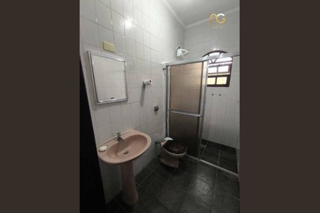 8_photo/94ce20efe1.859d3ea7f11d789b-ATLAS-5e983a5a-62af-4e4b-af26-6dc5fc5c1b82.jpg de casa à venda com 3 quartos, 232m² em Balneario Flórida, Praia Grande