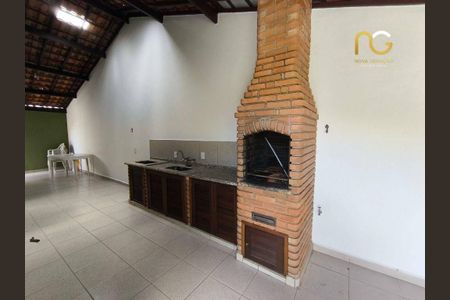 9_photo/94ce20efe1.859d3ea7f11d789b-ATLAS-8e00bd4e-80c2-4033-9e93-7a245f5e3fe0.jpg de casa à venda com 3 quartos, 232m² em Balneario Flórida, Praia Grande