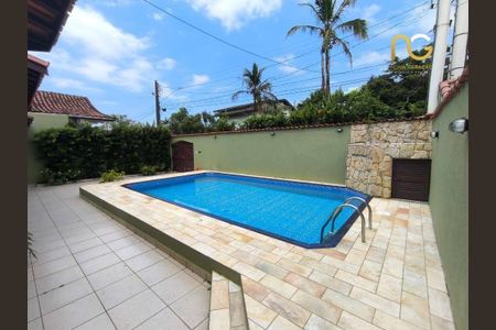 9_photo/94ce20efe1.859d3ea7f11d789b-ATLAS-8e0c1e1e-b55a-44ff-8f2d-3f0d04c76dc8.jpg de casa à venda com 3 quartos, 232m² em Balneario Flórida, Praia Grande