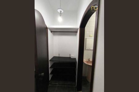 3_photo/94ce20efe1.859d3ea7f11d789b-ATLAS-a8d50356-6b48-4bc3-9d6c-bc3fc133f5e5.jpg de casa à venda com 3 quartos, 232m² em Balneario Flórida, Praia Grande