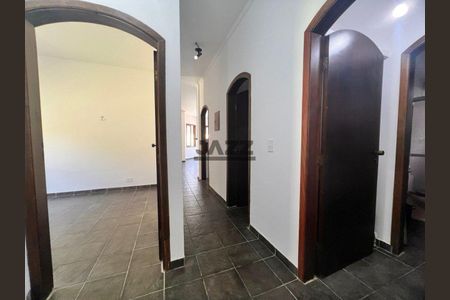 12_photo/94ce20efe1.859d3ea7f11d789b-ATLAS-ff2620d6-a308-4e59-84d5-031faaff1b4e.jpg de casa à venda com 3 quartos, 133m² em Balneario Flórida, Praia Grande