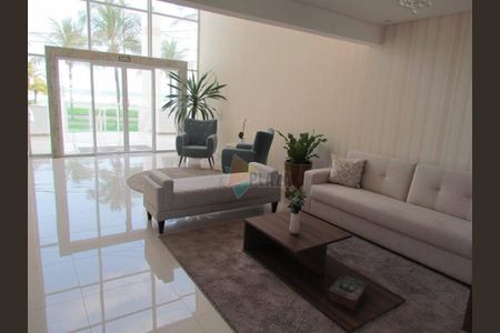 46_photo/94ce20efe7.974e110c5811cb17-ATLAS-06186b2e-978c-46e2-acb6-9c75ad0d72e0.jpg de apartamento à venda com 2 quartos, 76m² em Balneario Flórida, Praia Grande