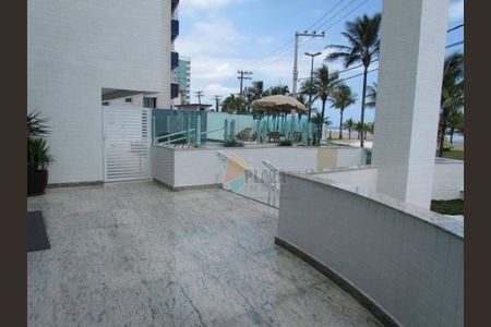 45_photo/94ce20efe7.974e110c5811cb17-ATLAS-19239e1e-91b9-4e09-b4df-46fe73a58cdb.jpg de apartamento à venda com 2 quartos, 76m² em Balneario Flórida, Praia Grande