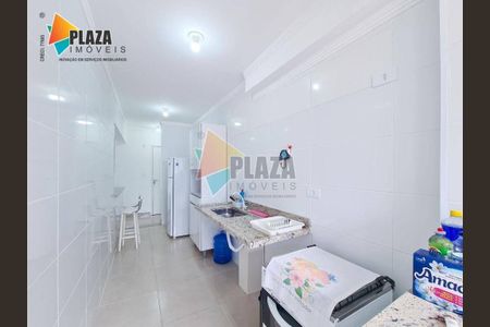 38_photo/94ce20efe7.974e110c5811cb17-ATLAS-1a9ccc03-4126-4d2f-baa8-fb139a0f73d1.jpg de apartamento à venda com 2 quartos, 76m² em Balneario Flórida, Praia Grande