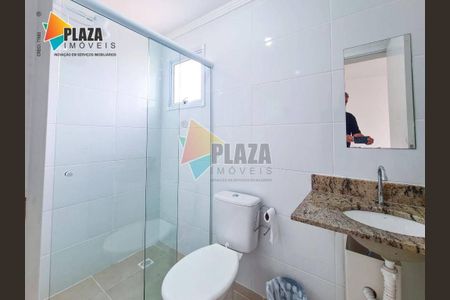 32_photo/94ce20efe7.974e110c5811cb17-ATLAS-213ea4d3-d32c-4289-8463-e7a6cd7060b3.jpg de apartamento à venda com 2 quartos, 76m² em Balneario Flórida, Praia Grande