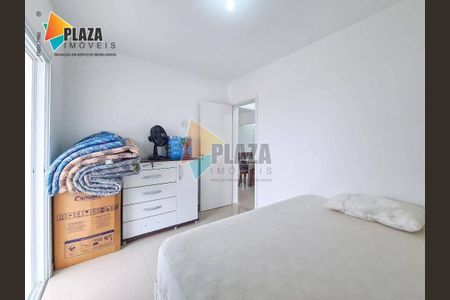 29_photo/94ce20efe7.974e110c5811cb17-ATLAS-21b887ad-48e6-4e85-b342-81e99a5663d4.jpg de apartamento à venda com 2 quartos, 76m² em Balneario Flórida, Praia Grande