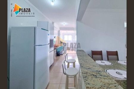 35_photo/94ce20efe7.974e110c5811cb17-ATLAS-2aa689e8-9f1f-43d9-b54c-ef14cd3b90da.jpg de apartamento à venda com 2 quartos, 76m² em Balneario Flórida, Praia Grande