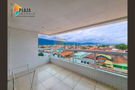 10_photo/94ce20efe7.974e110c5811cb17-ATLAS-2c8afe9b-917f-413a-ba2f-eadf12f74b93.jpg de apartamento à venda com 2 quartos, 76m² em Balneario Flórida, Praia Grande