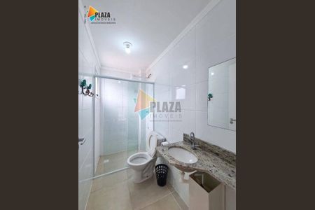 25_photo/94ce20efe7.974e110c5811cb17-ATLAS-3e6dc2de-06d6-46b6-b7d8-e9accd968ba0.jpg de apartamento à venda com 2 quartos, 76m² em Balneario Flórida, Praia Grande