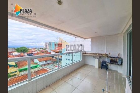 11_photo/94ce20efe7.974e110c5811cb17-ATLAS-4d0ec2e4-2c60-45e5-8b68-59825b5d93b2.jpg de apartamento à venda com 2 quartos, 76m² em Balneario Flórida, Praia Grande