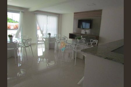 50_photo/94ce20efe7.974e110c5811cb17-ATLAS-66b3550c-3db5-43eb-9e0e-e0d264b92344.jpg de apartamento à venda com 2 quartos, 76m² em Balneario Flórida, Praia Grande