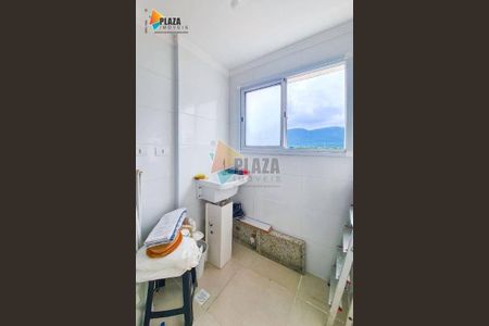 41_photo/94ce20efe7.974e110c5811cb17-ATLAS-6d9f8e78-96a0-4a13-8f61-e147a25f1675.jpg de apartamento à venda com 2 quartos, 76m² em Balneario Flórida, Praia Grande