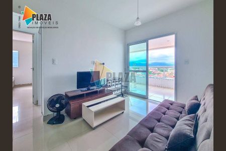 8_photo/94ce20efe7.974e110c5811cb17-ATLAS-7b8ab076-d194-4245-8f4e-b536c3ea83de.jpg de apartamento à venda com 2 quartos, 76m² em Balneario Flórida, Praia Grande