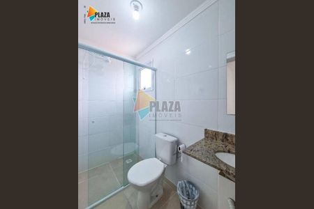 31_photo/94ce20efe7.974e110c5811cb17-ATLAS-7e3877b6-1433-488c-ba27-e0e0d1ddb7e1.jpg de apartamento à venda com 2 quartos, 76m² em Balneario Flórida, Praia Grande