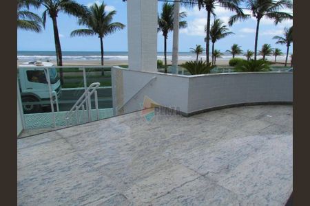 47_photo/94ce20efe7.974e110c5811cb17-ATLAS-807833d8-ae37-41ee-929d-5b8f46aa1fdb.jpg de apartamento à venda com 2 quartos, 76m² em Balneario Flórida, Praia Grande