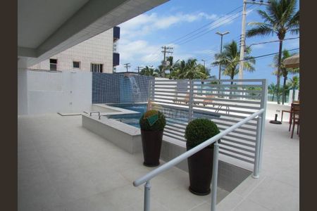 44_photo/94ce20efe7.974e110c5811cb17-ATLAS-993cffc7-022e-4552-9d39-dfbf0fc86c5a.jpg de apartamento à venda com 2 quartos, 76m² em Balneario Flórida, Praia Grande