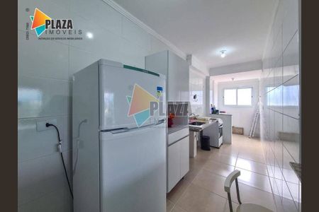 36_photo/94ce20efe7.974e110c5811cb17-ATLAS-a42e2f5d-2545-4e5a-b191-6afc0408e826.jpg de apartamento à venda com 2 quartos, 76m² em Balneario Flórida, Praia Grande