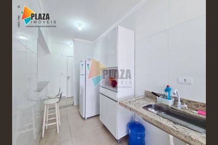 37_photo/94ce20efe7.974e110c5811cb17-ATLAS-b92ca6a6-988a-4f47-bf66-2af4dca3ec73.jpg de apartamento à venda com 2 quartos, 76m² em Balneario Flórida, Praia Grande