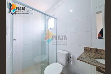 33_photo/94ce20efe7.974e110c5811cb17-ATLAS-dddcc6a6-ee48-448b-a4ec-e2b415870b85.jpg de apartamento à venda com 2 quartos, 76m² em Balneario Flórida, Praia Grande