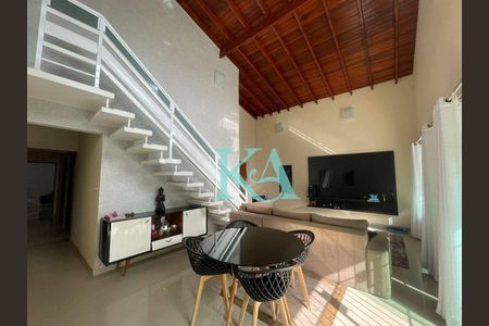 15_photo/94ce20eff5.5e2511c6536d59b0-ATLAS-3d70e9f2-1111-4d7a-b1b3-ce195cd1b4e8.jpg de casa à venda com 4 quartos, 160m² em Balneario Flórida, Praia Grande