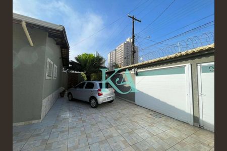 19_photo/94ce20eff5.5e2511c6536d59b0-ATLAS-8fd3729e-8115-4aab-abab-eb716f7a1663.jpg de casa à venda com 4 quartos, 160m² em Balneario Flórida, Praia Grande