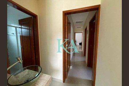 12_photo/94ce20eff5.5e2511c6536d59b0-ATLAS-dfa997b1-6f0d-4e7a-b24e-43bc11333b8b.jpg de casa à venda com 4 quartos, 160m² em Balneario Flórida, Praia Grande