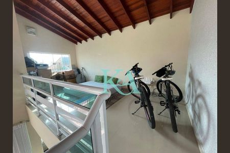 9_photo/94ce20eff5.5e2511c6536d59b0-ATLAS-f4e1707e-64bf-4bb1-9d9d-5c8f9dec5b1e.jpg de casa à venda com 4 quartos, 160m² em Balneario Flórida, Praia Grande