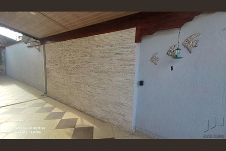 6_photo/94ce20eff5.a15f321e408d66f6-ATLAS-0e48e8cb-d0ee-47c4-a827-ca2a998a769b.jpg de casa à venda com 4 quartos, 187m² em Balneario Flórida, Praia Grande