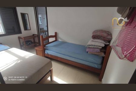 4_photo/94ce20eff5.a15f321e408d66f6-ATLAS-1f83b48a-8a68-41d9-91cc-b6ea6eea9eba.jpg de casa à venda com 4 quartos, 187m² em Balneario Flórida, Praia Grande