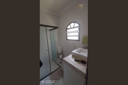 7_photo/94ce20eff5.a15f321e408d66f6-ATLAS-505a3de7-d3e2-49ed-bf91-ef4ee33f06e4.jpg de casa à venda com 4 quartos, 187m² em Balneario Flórida, Praia Grande