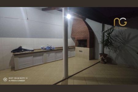 12_photo/94ce20eff5.a15f321e408d66f6-ATLAS-708fb3eb-d639-416f-a74a-e40fad2accee.jpg de casa à venda com 4 quartos, 187m² em Balneario Flórida, Praia Grande