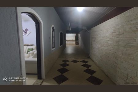 3_photo/94ce20eff5.a15f321e408d66f6-ATLAS-71bc8f2a-b745-4883-9aa1-e715e6c035a8.jpg de casa à venda com 4 quartos, 187m² em Balneario Flórida, Praia Grande