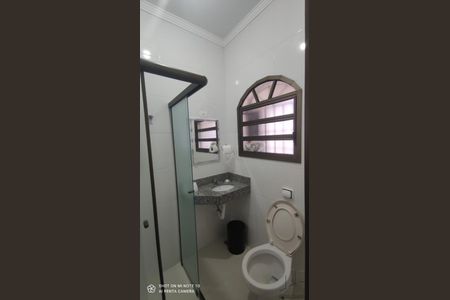 10_photo/94ce20eff5.a15f321e408d66f6-ATLAS-87c67b02-dea7-481f-9d65-c7ca372b7dae.jpg de casa à venda com 4 quartos, 187m² em Balneario Flórida, Praia Grande